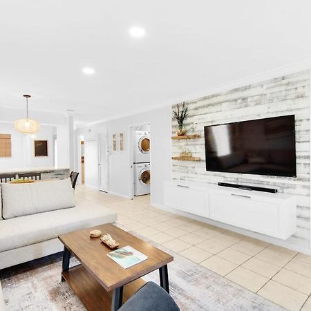 Summerhouse Townhomes #5 Destin Kültér fotó