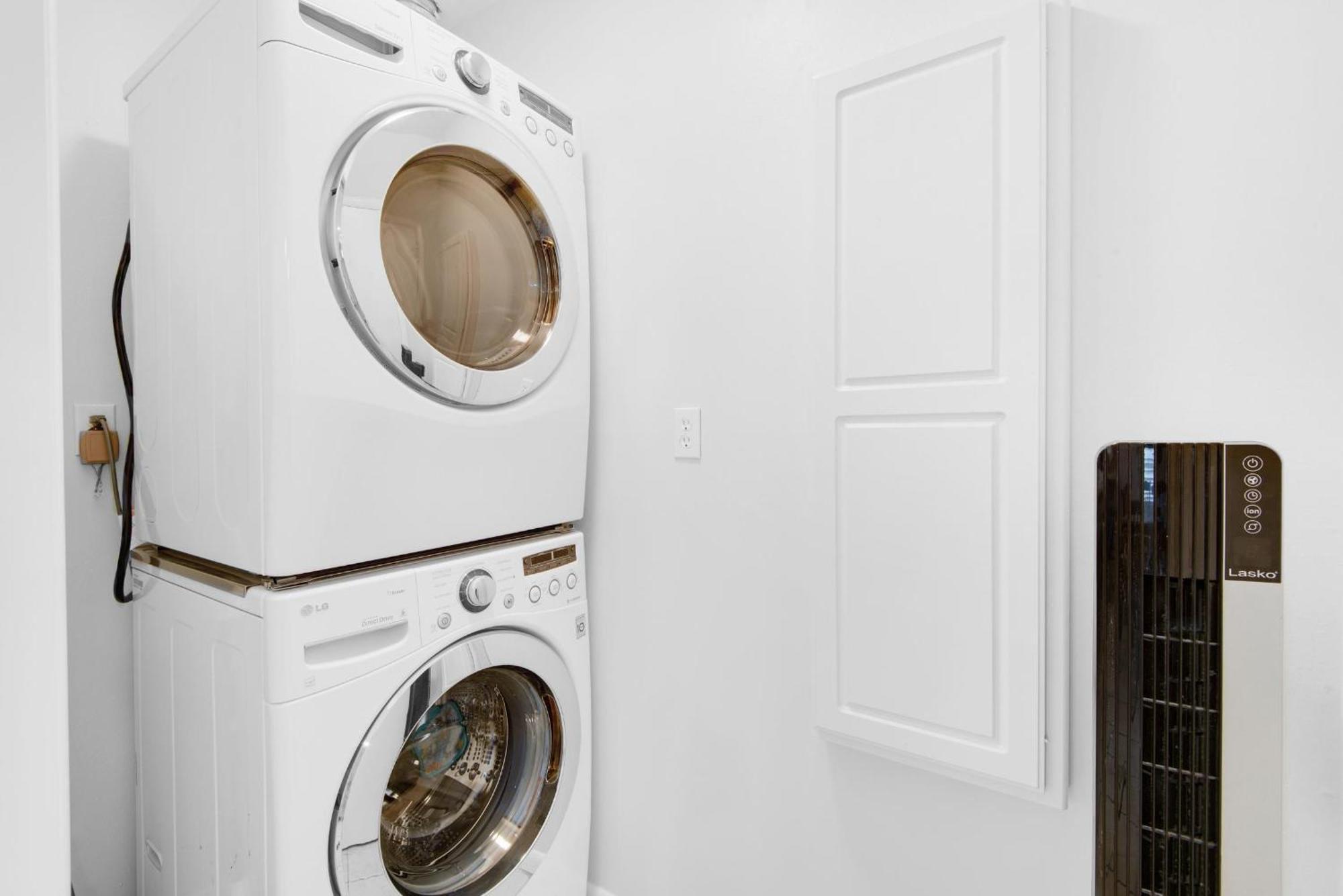 Summerhouse Townhomes #5 Destin Kültér fotó